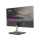ACER Vero RS242YG0BPAMIX UM.QR2EE.018 - 1358540 - zdjęcie 7